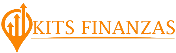 KITS FINANZAS Logo